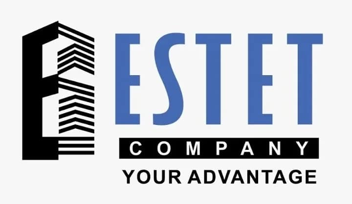 ESTET