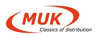 MUK