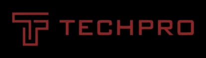 Techpro DC