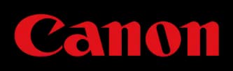 Canon