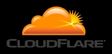Cloudflare