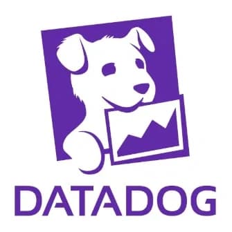 Datadog