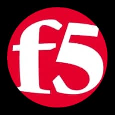 F5