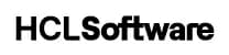 HCL Software