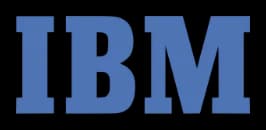 IBM