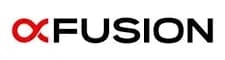 xFusion